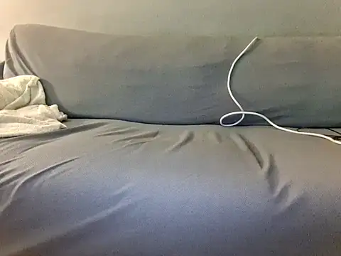 Snapshot of praqun2021 chatting on February 26, 6:29 pm praqun2021 online show from February 26, 6:29 pm