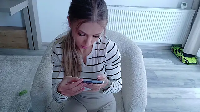 Diddy sweet online show from November 26, 1:12 pm