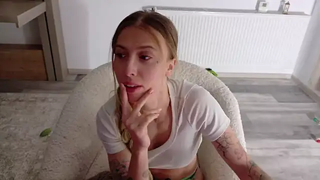 Diddy sweet online show from January 6, 3:38 pm