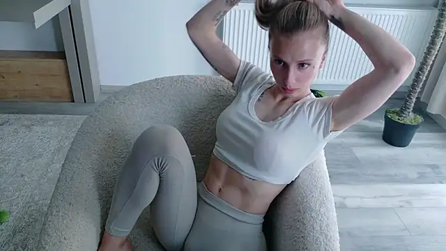 Diddy sweet online show from June 6, 1:16 pm