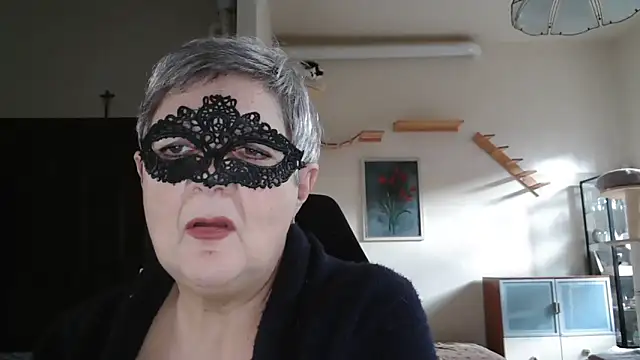 Snapshot of simona60 chatting on December 31, 2:03 pm simona60 online show from December 31, 2:03 pm