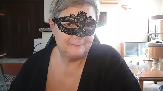 Snapshot of simona60 chatting on November 11, 1:55 pm simona60 online show from November 11, 1:55 pm