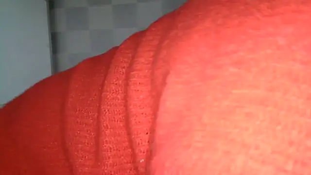 Snapshot of simona60 chatting on December 20, 2:13 pm simona60 online show from December 20, 2:13 pm