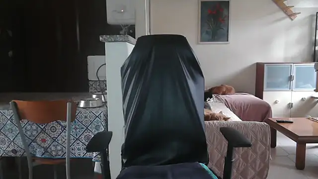 Snapshot of simona60 chatting on March 14, 2:22 pm simona60 online show from March 14, 2:22 pm