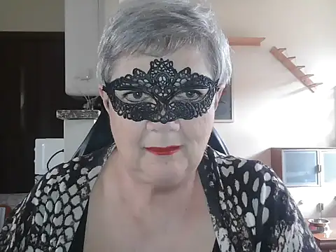 simona60 online show from May 8, 1:16 pm