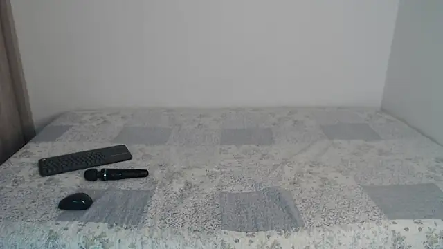 Snapshot of AmeliPonce chatting on October 30, 1:12 pm AmeliPonce online show from October 30, 1:12 pm