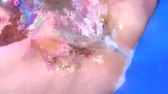 Snapshot of JakelineKitty chatting on May 19, 3:07 pm JakelineKitty online show from May 19, 3:07 pm