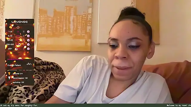 Sanaawest online show from December 15, 3:09 pm