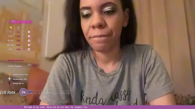 Sanaawest online show from January 7, 5:54 am