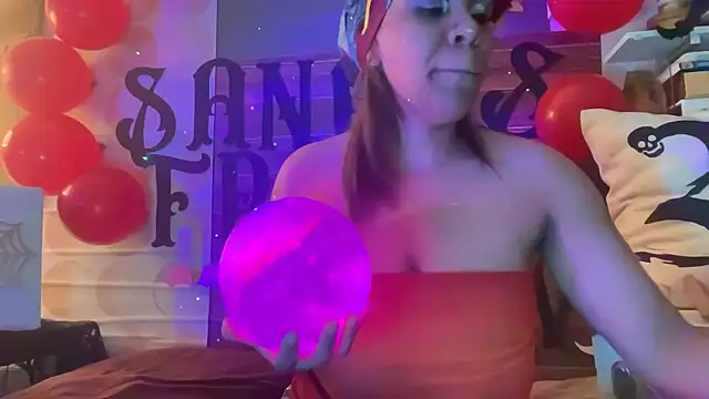 Sanaawest online show from October 31, 7:09 am