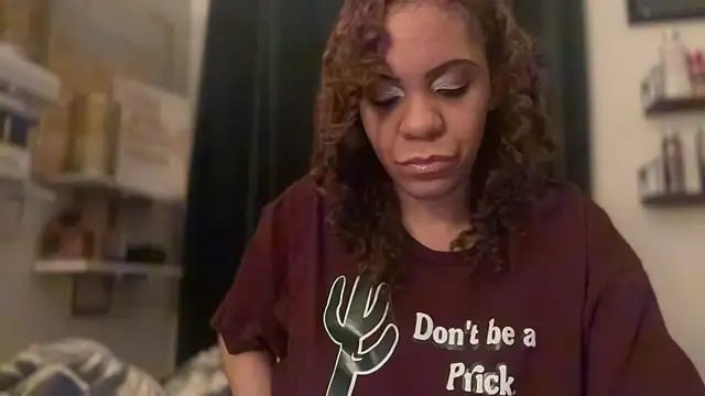 Sanaawest online show from November 16, 12:33 pm