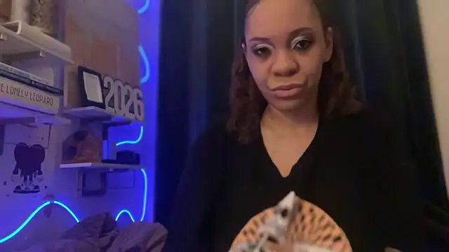 Sanaawest online show from January 8, 12:40 pm