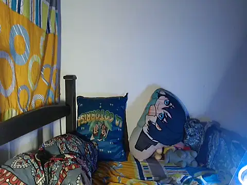 alisterxxx online show from February 2, 11:09 am