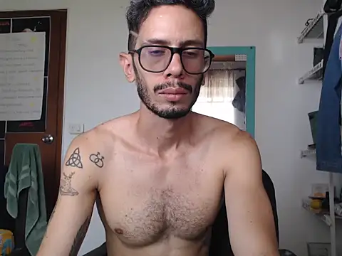 alisterxxx online show from June 22, 3:42 pm