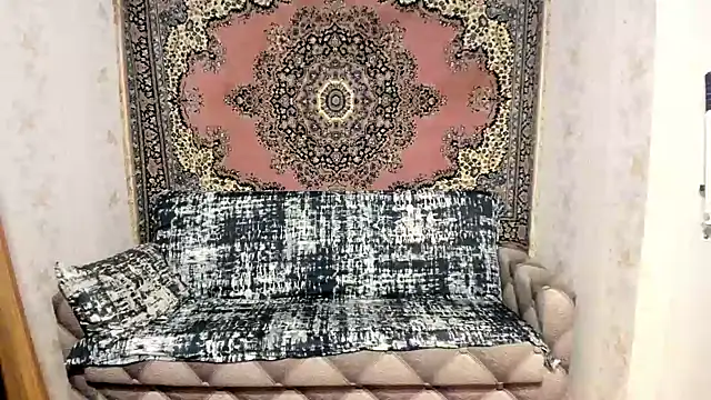 Marrymepls online show from February 3, 6:17 pm