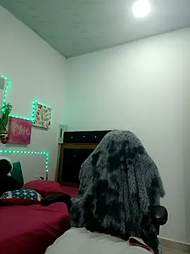 BustyMilf  online show from December 21, 12:56 pm