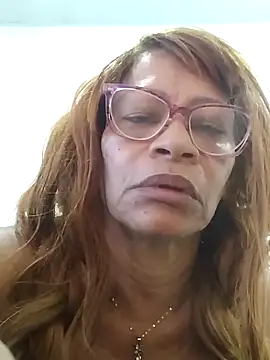BustyMilf  online show from June 11, 12:25 pm