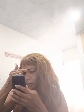 Snapshot of BustyMilf_ chatting on July 12, 1:35 pm BustyMilf online show from July 12, 1:35 pm