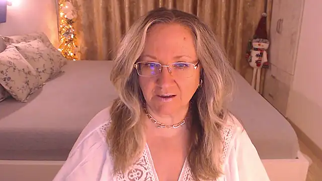 Raisshy online show from January 7, 5:59 pm