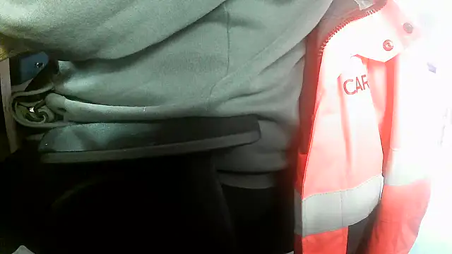 Snapshot of Cygnus58topchef chatting on November 4, 12:15 pm Cygnus58topchef online show from November 4, 12:15 pm