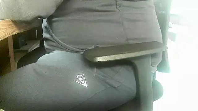 Cygnus58topchef online show from January 19, 9:35 am