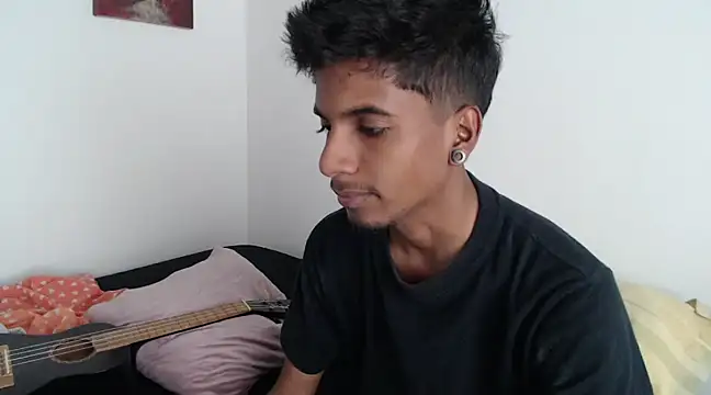 Snapshot of stevenosori chatting on December 28, 6:50 pm stevenosori online show from December 28, 6:50 pm