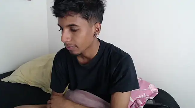 Snapshot of stevenosori chatting on December 29, 3:35 pm stevenosori online show from December 29, 3:35 pm