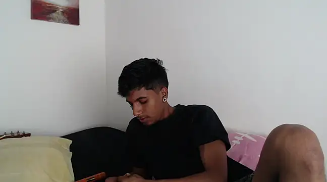 Snapshot of stevenosori chatting on December 29, 6:38 pm stevenosori online show from December 29, 6:38 pm