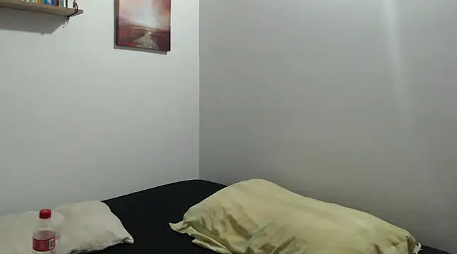 Snapshot of stevenosori chatting on January 10, 1:32 am stevenosori online show from January 10, 1:32 am