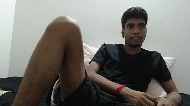 Snapshot of stevenosori chatting on January 20, 3:15 am stevenosori online show from January 20, 3:15 am