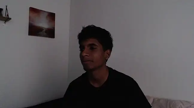 Snapshot of stevenosori chatting on January 29, 11:04 pm stevenosori online show from January 29, 11:04 pm