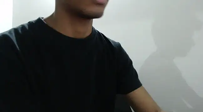 Snapshot of stevenosori chatting on February 12, 2:14 am stevenosori online show from February 12, 2:14 am