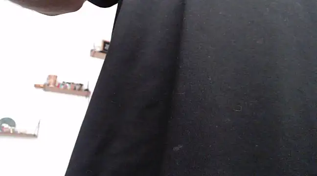 Snapshot of stevenosori chatting on February 16, 9:27 pm stevenosori online show from February 16, 9:27 pm