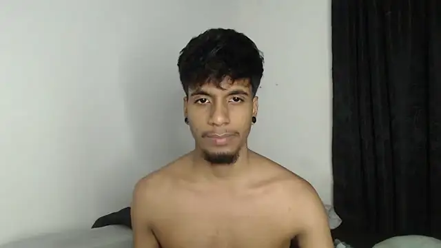 Snapshot of stevenosori chatting on September 18, 10:56 pm stevenosori online show from September 18, 10:56 pm