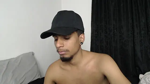 Snapshot of stevenosori chatting on September 26, 12:03 am stevenosori online show from September 26, 12:03 am