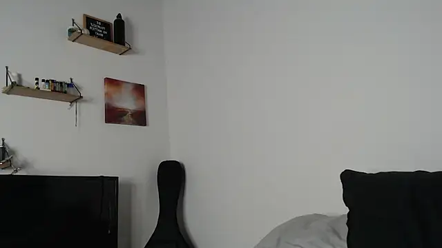 Snapshot of stevenosori chatting on September 27, 12:15 am stevenosori online show from September 27, 12:15 am