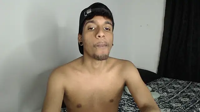 Snapshot of stevenosori chatting on October 15, 11:38 pm stevenosori online show from October 15, 11:38 pm