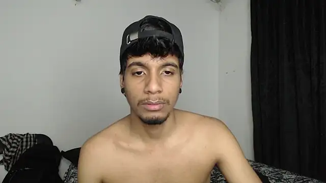 Snapshot of stevenosori chatting on November 10, 6:56 am stevenosori online show from November 10, 6:56 am