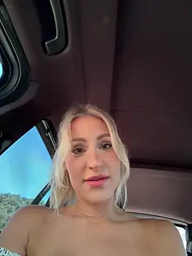 jasminesummer online show from March 6, 12:52 pm