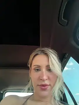 jasminesummer online show from March 9, 4:44 pm