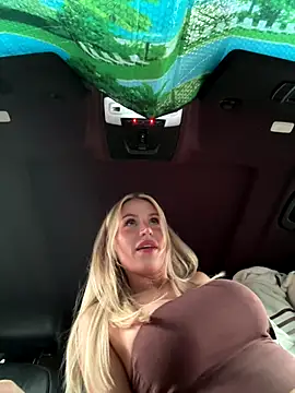 jasminesummer online show from November 18, 5:28 pm