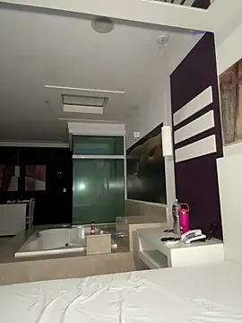 jasminesummer online show from January 19, 3:16 pm