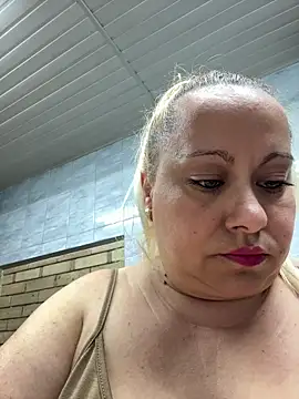 SabinaSweety online show from March 12, 12:11 pm