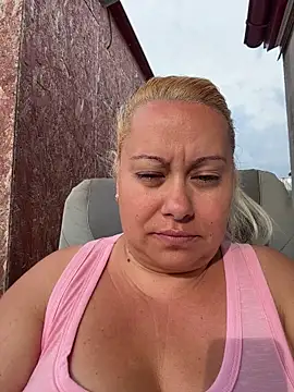 SabinaSweety online show from June 11, 4:54 am