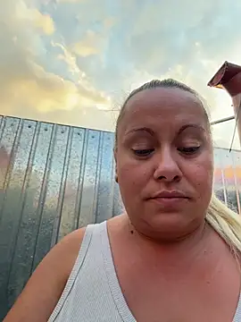 SabinaSweety online show from July 5, 5:42 pm