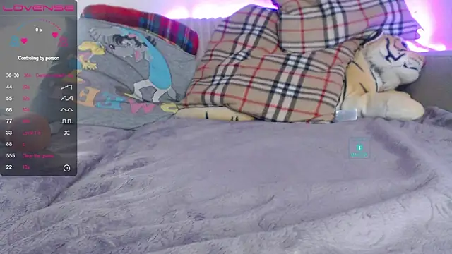 BABY SQUIRTING online show from June 14, 4:53 pm