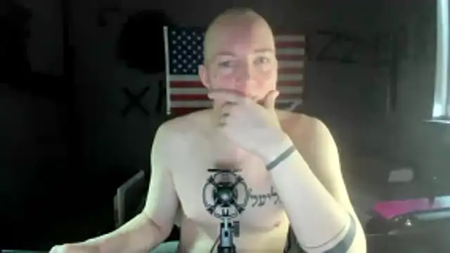 Snapshot of Tolyadar@xh chatting on February 26, 12:37 pm Tolyadarxh online show from February 26, 12:37 pm