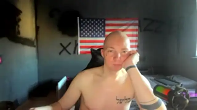 Snapshot of Tolyadar@xh chatting on March 7, 1:41 pm Tolyadarxh online show from March 7, 1:41 pm