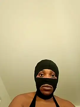 Ebony nasty girl online show from November 28, 7:44 am