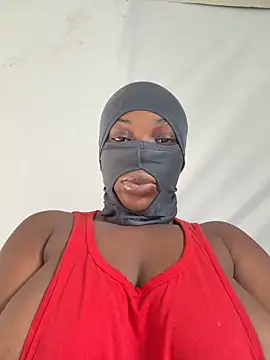 Ebony nasty girl online show from February 13, 7:26 am